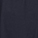 Green King II Waterproof Bib & Brace - Navy