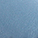 St. Ives Leather Plimsole - Mid Blue