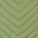 Laurel Ladies Coat - Moss