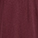 Fished Branded Tee - Cherry