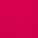 Teya Outfitter Tee - Hot Pink