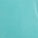 Miska VI Half Zip - Glazed Aqua