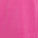 Miska VI Half Zip - Damask Rose