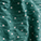 Larissa Shirt - Little Sponge Spot Sardine