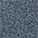 Thurso Thermal Jacket - Denim