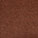 Thurso Thermal Jacket - Cinnamon