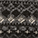 Thurso Thermal Jacket - Charcoal Fair Isle