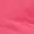 Anneli Womens Fullzip - Wild Pink