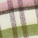 Women's Knitted Scarf - Sea Kelp Rose Cocoa