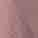 Tabitha Button Poncho - Dusty Pink