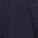 Green King II 1/4 Zip Knit - Navy