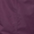 Walker Long Coat - Blackberry