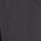 Walker Long Coat - Charcoal