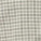 Collin Button Down Shirt - Blanched Almond