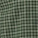 Collin Button Down Shirt - Forest Green