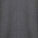Sterling Quarter Zip Herringbone Fleece - Charcoal