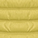 Eshka Lightweight Padded Jacket - Tarragon