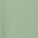 Polo Shirt - Pale Green