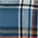 Hamilton Shirt - Blue/White Check