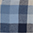 Hamilton Shirt - Light Blue/Navy Check