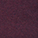 Killearn 1/4 Zip - Burgundy
