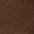 Killearn 1/4 Zip - Mid Brown