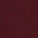 Killin 1/4 Zip - Burgundy