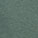 Killin 1/4 Zip - Green