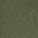 Killin 1/4 Zip - Olive
