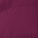 Margot Jacket - Berry