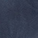 Side Zip Trainer - Navy