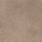 Ankle Boot - Beige