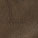 Cambridge Waterproof Boot - Khaki