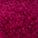 Fluffy Socks - Berry Red