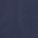 Walker Waterproof Coat - Navy