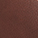 Dundas Boot - Mahogany