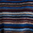 Fruity Jumper II - Jetty Multi