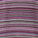 Fruity Jumper II - Ripple Marks Purple Coral Mix