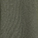 Brampton Branded 1/4 Zip - Fir Green