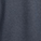 Brampton Branded 1/4 Zip - Navy