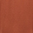 Brampton Branded 1/4 Zip - Maple Brown