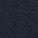 Larner 1/4 Zip Jumper - Midnight
