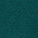 Lowell Fair Isle Jumper - Teal