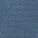 Lowell Fair Isle Jumper - Ash Blue
