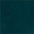 Brooke Cord Straight Trouser - Dark Green