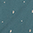 Annie Embroidered Jersey Shirt - Mid Blue