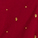 Annie Embroidered Jersey Shirt - Deep Red