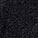 Arizona Chenille 1/4 Zip - Charcoal