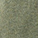 Organic Cotton Crew - Olive