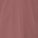 Bhedin Short Sleeve Poloshirt - Wild Ginger
